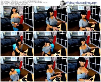 sakuralivejp-selena007-webcam-show-11_13_2017-16_47_42