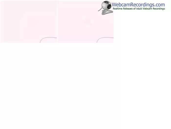 sakuralivejp-sharonlover-webcam-show-11_13_2017-06_22_33