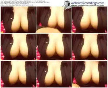 sakuralivejp-specialgirl32-webcam-show-11_13_2017-02_22_29