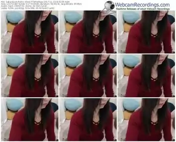 sakuralivejp-tomomipp-webcam-show-11_13_2017-01_32_28