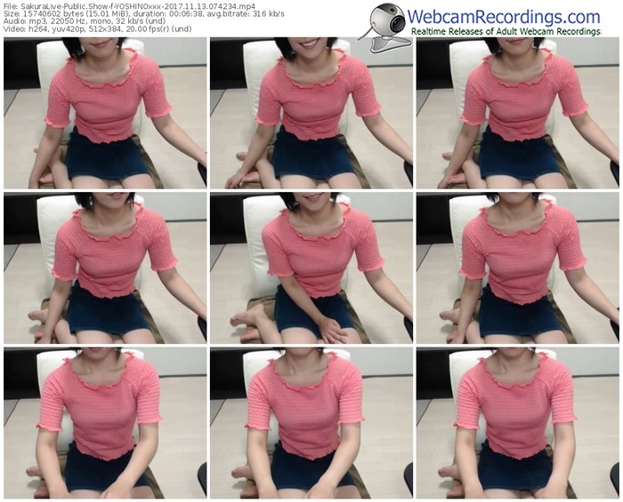 sakuralivejp-yoshinoxxx-webcam-show-11_13_2017-07_42_34