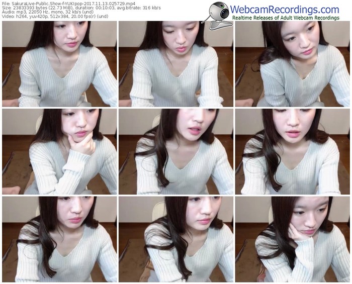 sakuralivejp-yukipop-webcam-show-11_13_2017-02_57_29