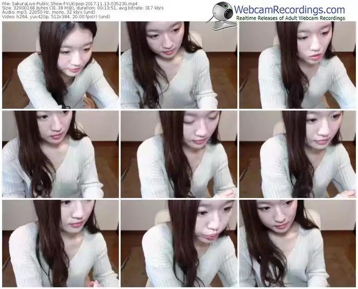 sakuralivejp-yukipop-webcam-show-11_13_2017-03_52_30