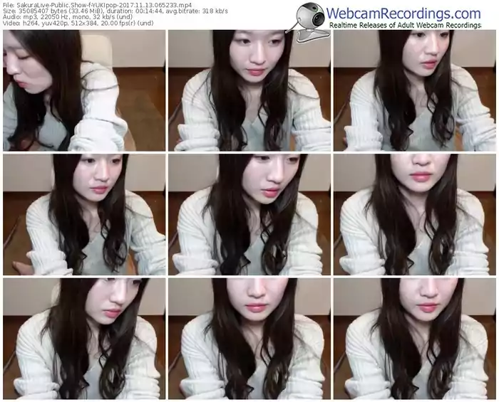 sakuralivejp-yukipop-webcam-show-11_13_2017-06_52_33