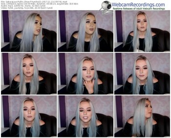 sakuralivejp-yumiko21-webcam-show-11_13_2017-15_57_41