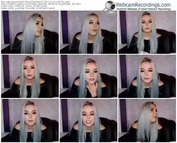 sakuralivejp-yumiko21-webcam-show-11_13_2017-15_57_41