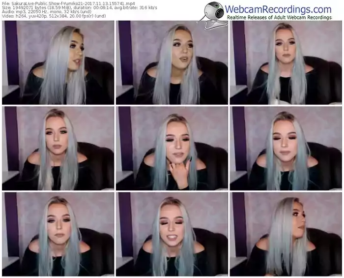 sakuralivejp-yumiko21-webcam-show-11_13_2017-15_57_41