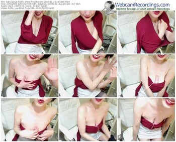 sakuralivejp-kyokocom-webcam-show-11_13_2017-13_32_39
