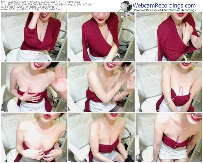 sakuralivejp-kyokocom-webcam-show-11_13_2017-13_32_39