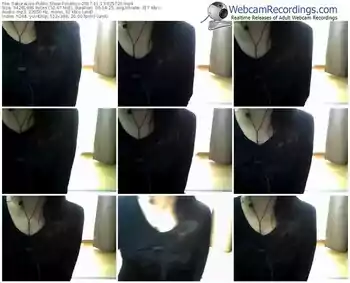 sakuralivejp-mamys-webcam-show-11_13_2017-02_57_29