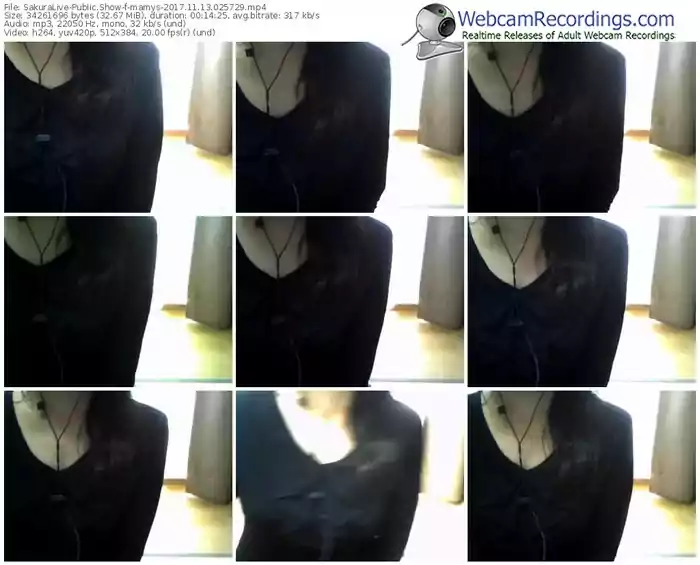 sakuralivejp-mamys-webcam-show-11_13_2017-02_57_29
