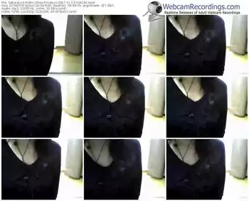 sakuralivejp-mamys-webcam-show-11_13_2017-03_42_30