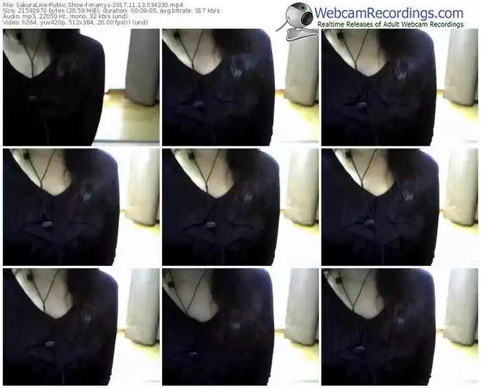 sakuralivejp-mamys-webcam-show-11_13_2017-03_42_30