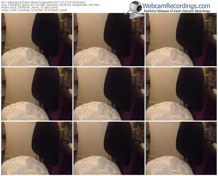 sakuralivejp-maya4all-webcam-show-11_13_2017-07_02_33