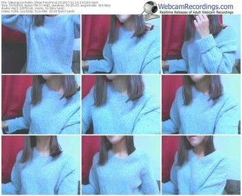 sakuralivejp-michiru123-webcam-show-11_13_2017-13_22_43