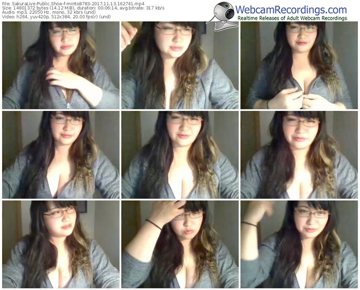 sakuralivejp-minto8783-webcam-show-11_13_2017-16_27_41