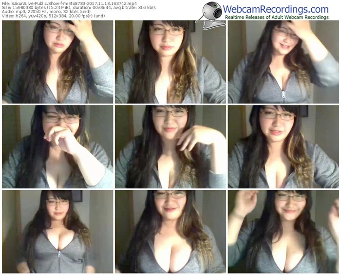 sakuralivejp-minto8783-webcam-show-11_13_2017-16_37_42