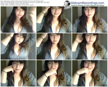 sakuralivejp-minto8783-webcam-show-11_13_2017-16_52_42