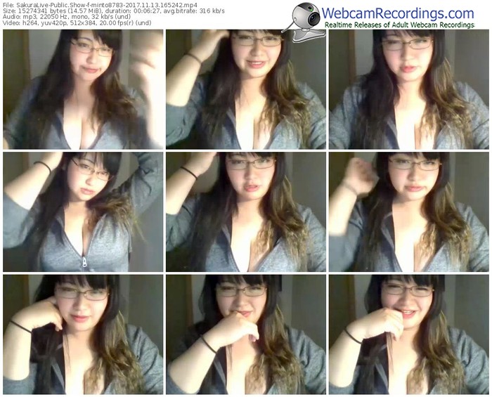 sakuralivejp-minto8783-webcam-show-11_13_2017-16_52_42