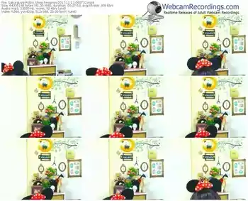 sakuralivejp-noanas-webcam-show-11_13_2017-06_07_32