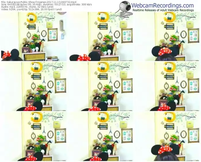 sakuralivejp-noanas-webcam-show-11_13_2017-06_07_32