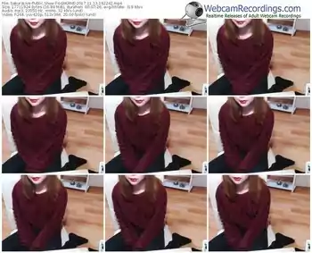 sakuralivejp-odakane-webcam-show-11_13_2017-18_22_42