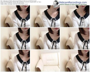 sakuralivejp-ookanayan-webcam-show-11_13_2017-00_47_27