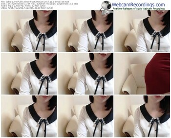 sakuralivejp-ookanayan-webcam-show-11_13_2017-01_37_28