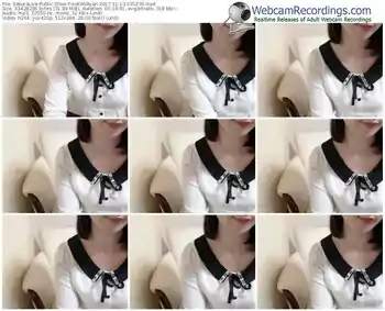 sakuralivejp-ookanayan-webcam-show-11_13_2017-03_52_30