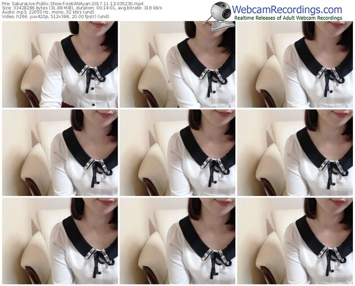 sakuralivejp-ookanayan-webcam-show-11_13_2017-03_52_30
