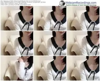 sakuralivejp-ookanayan-webcam-show-11_13_2017-06_42_33