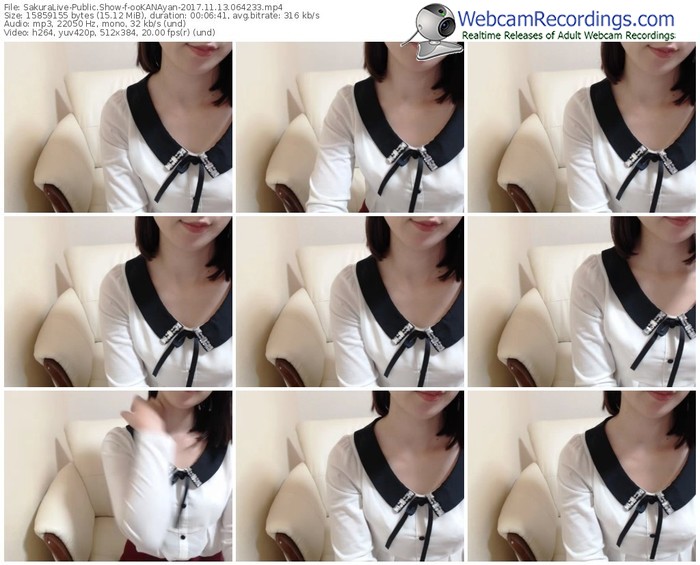 sakuralivejp-ookanayan-webcam-show-11_13_2017-06_42_33