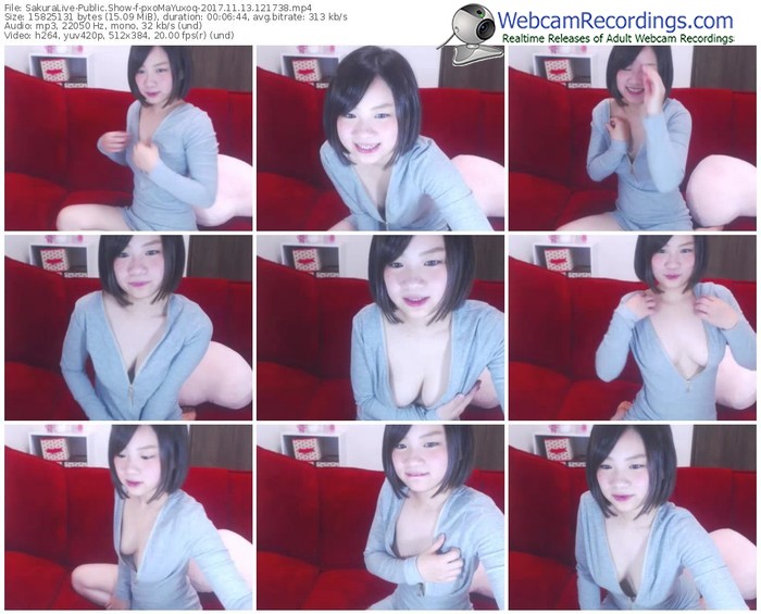 sakuralivejp-pxomayuxoq-webcam-show-11_13_2017-12_17_38