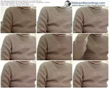 sakuralivejp-ruri358-webcam-show-11_13_2017-01_17_28