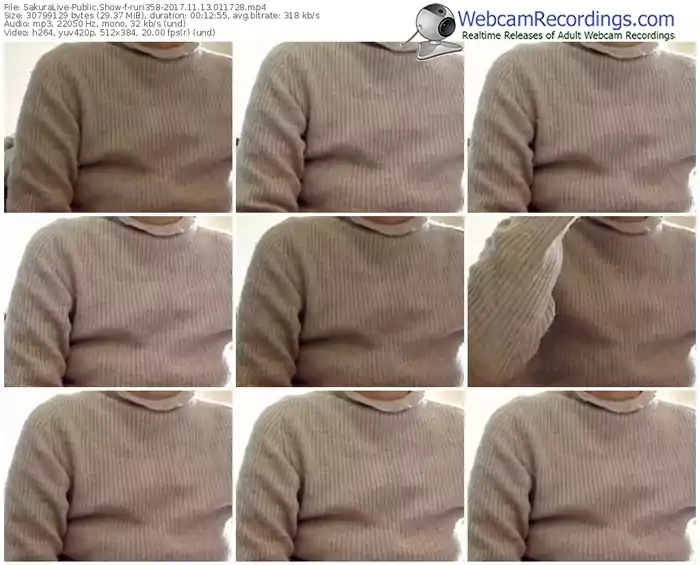 sakuralivejp-ruri358-webcam-show-11_13_2017-01_17_28