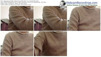 sakuralivejp-ruri358-webcam-show-11_13_2017-01_42_28