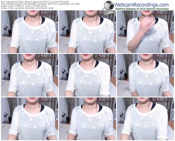 sakuralivejp-sasyax18-webcam-show-11_13_2017-16_47_42