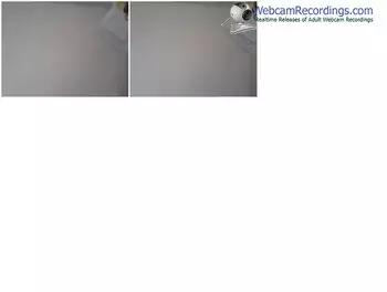 sakuralivejp-sayanse-webcam-show-11_13_2017-01_52_28