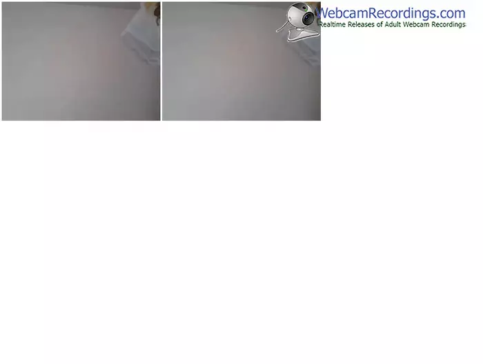 sakuralivejp-sayanse-webcam-show-11_13_2017-01_52_28