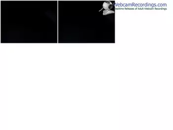 sakuralivejp-sayanse-webcam-show-11_13_2017-11_02_35