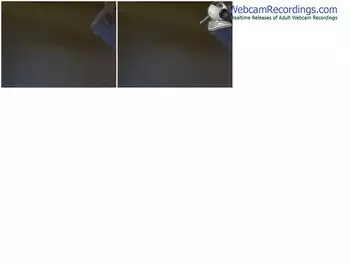 sakuralivejp-sayanse-webcam-show-11_13_2017-15_52_41