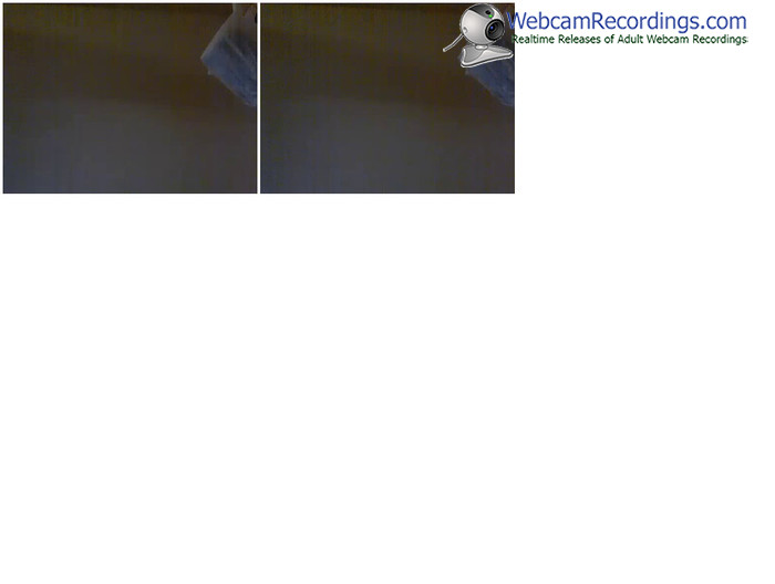 sakuralivejp-sayanse-webcam-show-11_13_2017-15_52_41