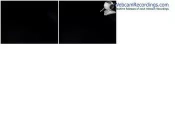 sakuralivejp-sayanse-webcam-show-11_13_2017-19_52_43