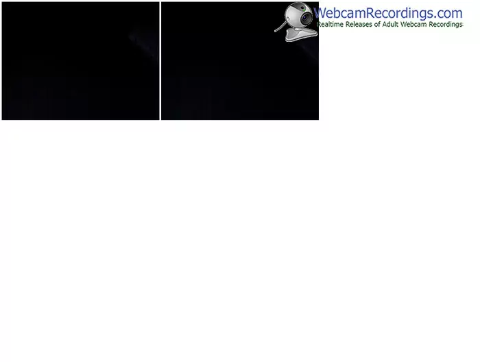 sakuralivejp-sayanse-webcam-show-11_13_2017-19_52_43