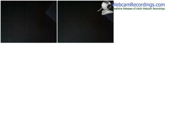 sakuralivejp-sayanse-webcam-show-11_13_2017-21_27_45