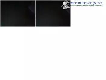 sakuralivejp-sayanse-webcam-show-11_13_2017-21_27_45