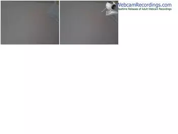 sakuralivejp-sayanse-webcam-show-11_13_2017-22_27_45