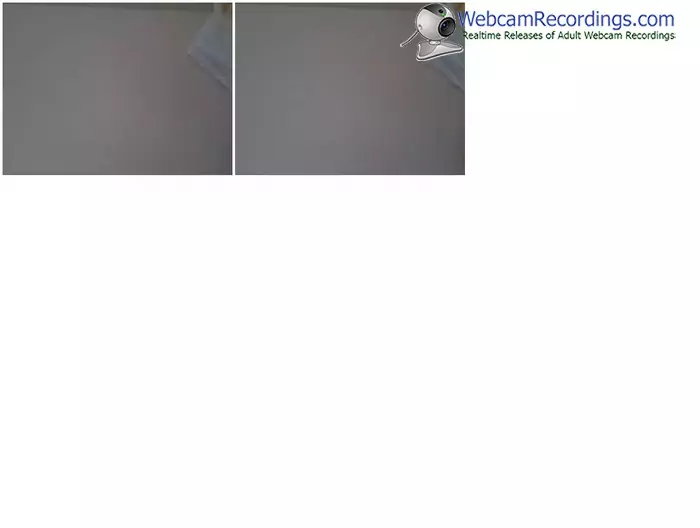 sakuralivejp-sayanse-webcam-show-11_13_2017-22_27_45