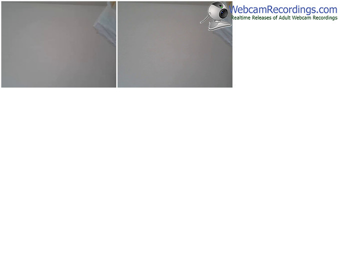 sakuralivejp-sayanse-webcam-show-11_13_2017-23_27_45