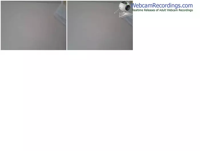 sakuralivejp-sayanse-webcam-show-11_13_2017-23_27_45